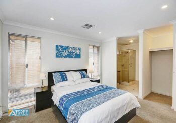 Listing image for 44 Middle Parkway, Canning Vale  WA  6155