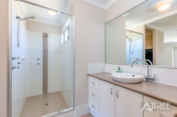 Listing image for 7 Turnstone Link, Harrisdale  WA  6112