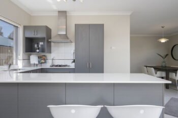 Listing image for 14B Northerly Drive, Harrisdale  WA  6112