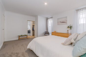 Listing image for 6 Koojan Street, Haynes  WA  6112