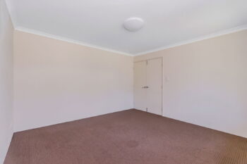 Listing image for 15 Adenine Bend, Piara Waters  WA  6112