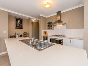 Listing image for 13 Camballin Street, Harrisdale  WA  6112