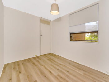 Listing image for 37/38 Kings Park Road, West Perth  WA  6005