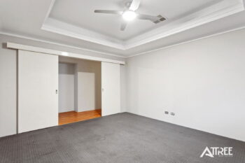 Listing image for 11 Calneggia Drive, Byford  WA  6122