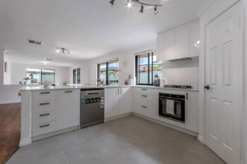 Listing image for 4 Chapel Way, Piara Waters  WA  6112