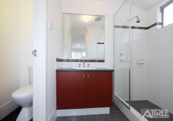 Listing image for 44 Magdalen Loop, Piara Waters  WA  6112