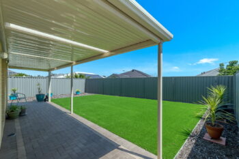 Listing image for 56 Archdale Loop, Piara Waters  WA  6112