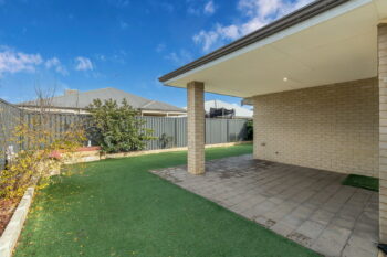 Listing image for 22 Rickett Street, Haynes  WA  6112