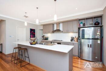 Listing image for 12 Sofia Rise, Southern River  WA  6110