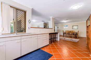 Listing image for 23 Voyager Drive, Thornlie  WA  6108