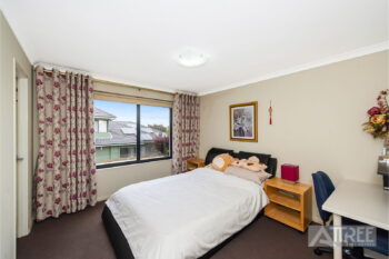 Listing image for 200 Wright Road, Harrisdale  WA  6112