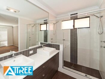 Listing image for 15 Merrion Ramble, Canning Vale  WA  6155