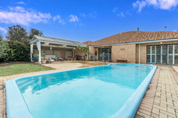 Listing image for 30 Silkwood Street, Southern River  WA  6110