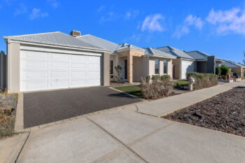 Listing image for 4 Sapium Street, Harrisdale  WA  6112