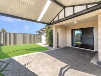 Listing image for 41 Rossiter Avenue, Piara Waters  WA  6112