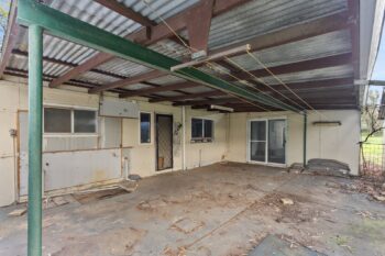 Listing image for 514 Forrest Road, Haynes  WA  6112