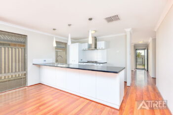 Listing image for 12 Padua Road, Piara Waters  WA  6112