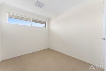 Listing image for 2 Torget Lane, Harrisdale  WA  6112