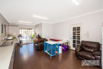 Listing image for 328 Furley Road, Southern River  WA  6110