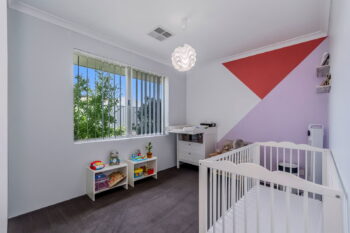 Listing image for 4 Lentara View, Hilbert  WA  6112