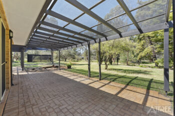 Listing image for 39 Murdoch Way, Banjup  WA  6164