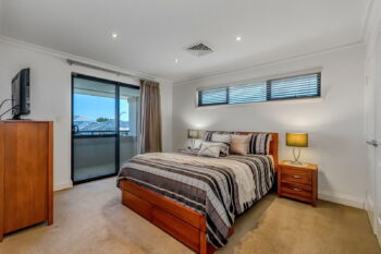 Listing image for 44 Stortford Road, Southern River  WA  6110