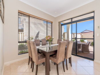 Listing image for 20 Ansellia Loop, Canning Vale  WA  6155