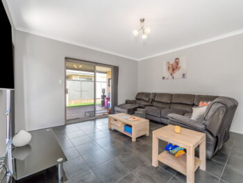 Listing image for 53 Tourmaline Boulevard, Byford  WA  6122