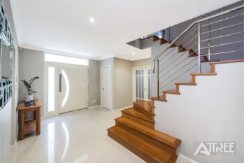 Listing image for 10 Lauraine Drive, Harrisdale  WA  6112