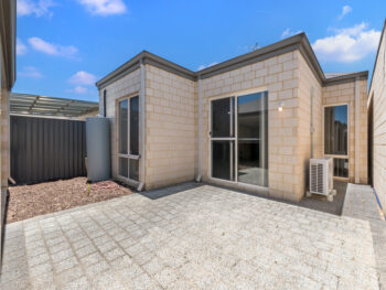 Listing image for 110 Gracefield Boulevard, Harrisdale  WA  6112