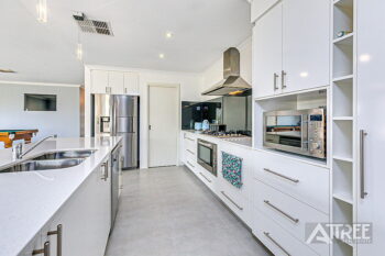 Listing image for 3 Wellman Avenue, Piara Waters  WA  6112