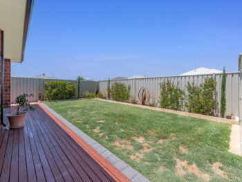 Listing image for 19 Flatbush Road, Hilbert  WA  6112