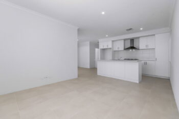 Listing image for 4 Nerang Way, Yanchep  WA  6035