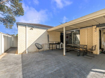 Listing image for 31 Morolo Street, Seville Grove  WA  6112