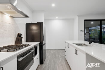 Listing image for 10 Dartmoor Street, Forrestdale  WA  6112