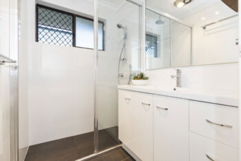 Listing image for 67 Ashburton Drive, Gosnells  WA  6110