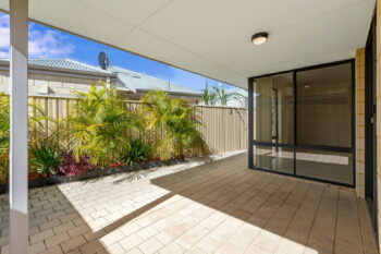 Listing image for 1 Calgary Street, Southern River  WA  6110