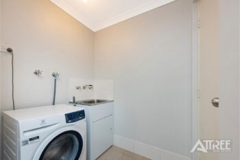 Listing image for 4 Kimball Street, Haynes  WA  6112