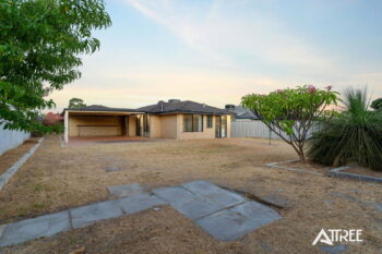 Listing image for 85 Gay Street, Huntingdale  WA  6110