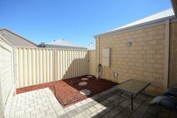 Listing image for 30/1 Cameron Street, Langford  WA  6147