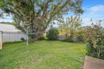 Listing image for 106 Blanche Street, Gosnells  WA  6110