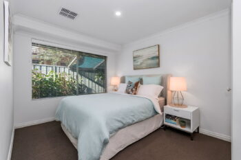 Listing image for 4 Strutt Parkway, Southern River  WA  6110