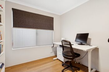 Listing image for 10 Lucca Road, Southern River  WA  6110