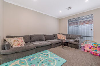 Listing image for 31 Sorrento Road, Piara Waters  WA  6112