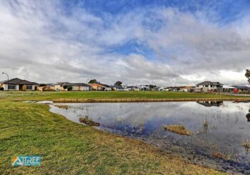 Listing image for 44 Middle Parkway, Canning Vale  WA  6155