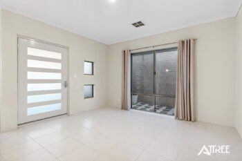 Listing image for 64 Keane Road, Harrisdale  WA  6112