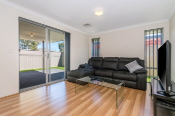 Listing image for 28 Lutea Loop, Hilbert  WA  6112