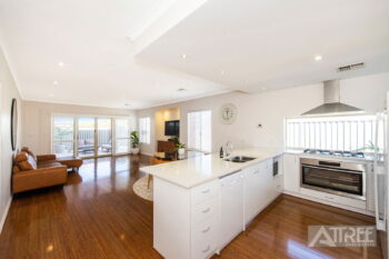 Listing image for 1 Mayor Street, Harrisdale  WA  6112