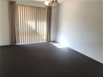 Listing image for 31C Riley Road, Riverton  WA  6148