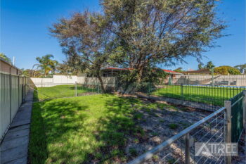 Listing image for 6 Crufts Way, Canning Vale  WA  6155